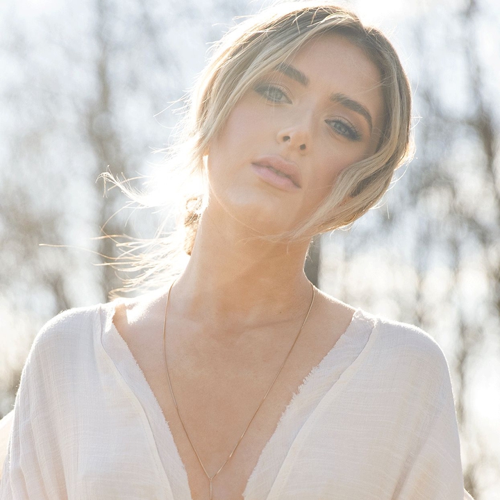 Bandsintown Grace Tyler Tickets The Tap, Apr 09, 2022