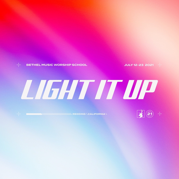 Bethel Music Tour Dates, Concert Tickets, & Live Streams