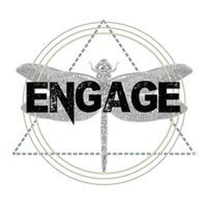 Bandsintown Engage Band Tickets Cruzin'To Colby Car Show, May 30, 2022