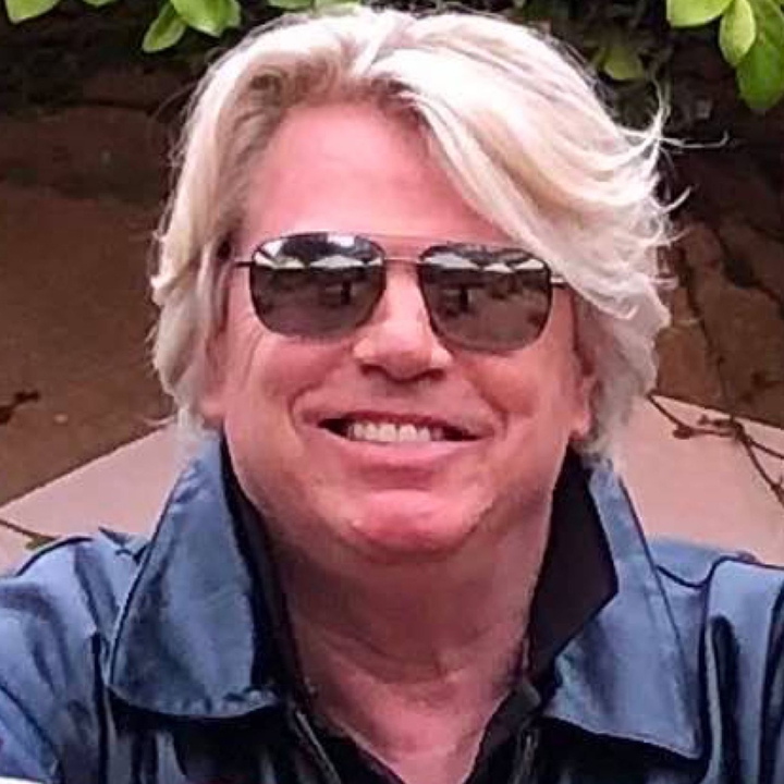 Bandsintown Billets pour Brad "Guitar" Wilson Trailside Café & Beer