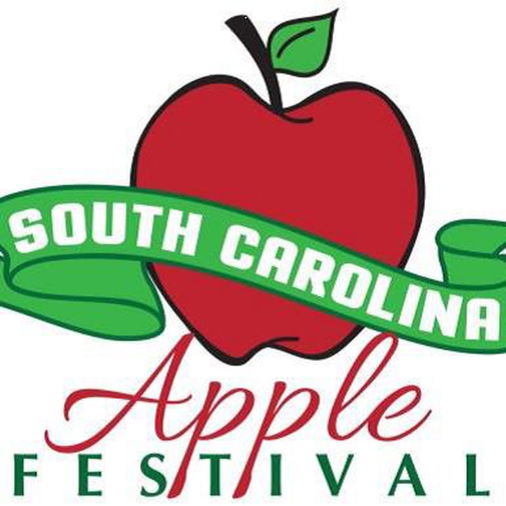 Apple Festival Westminster Sc 2023 Bandsintown | Tugalo Holler Tickets - South Carolina Apple Festival, Sep 10, 2021