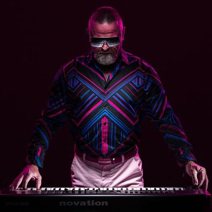 Bandsintown Touch & Go The Ultimate Cars Tribute Band Tickets