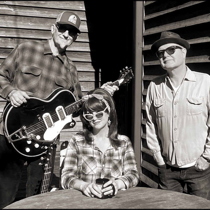 Charleston Sc Events 2023 Bandsintown | Southern Culture On The Skids Tickets - Charleston Pour House, Jan 12, 2023