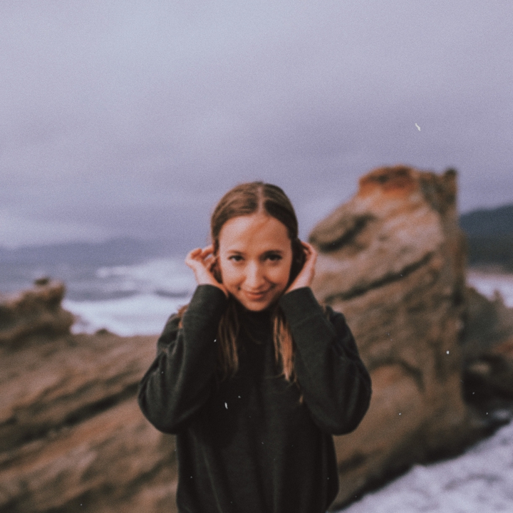 Christiana Zollner Tour Dates