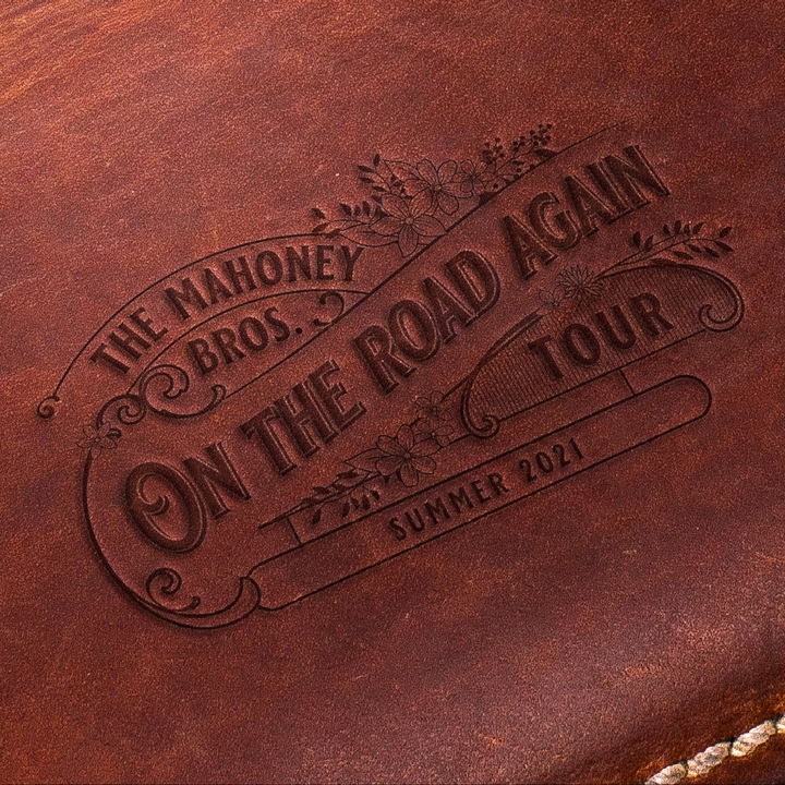 Bandsintown The Mahoney Brothers Tickets Roseland Summer Concert