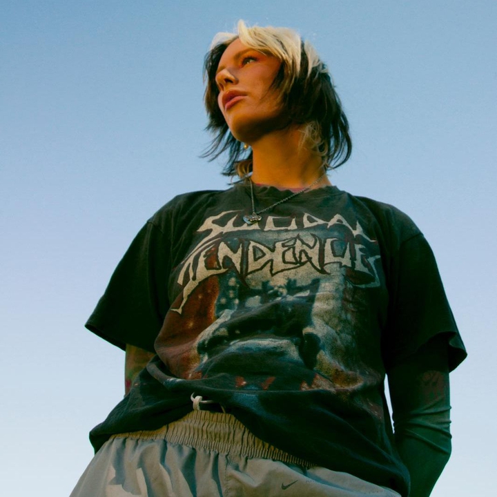 Fairbridge Festival 2023 Dates