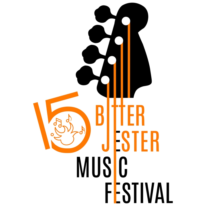 Bitter Jester Music Festival 2022 Tickets Highland Park, IL Bandsintown