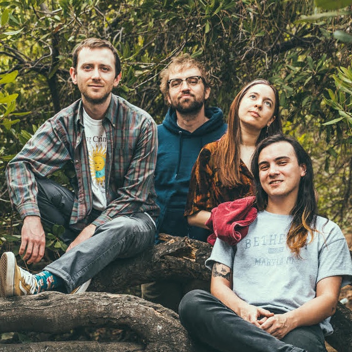 Bandsintown Goon Tickets Lion's Lair, Nov 24, 2019