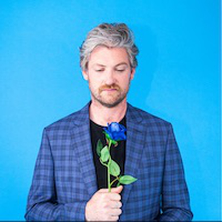 James Mackenzie Bremen Tickets, Pinökel Oct 07, 2022 Bandsintown