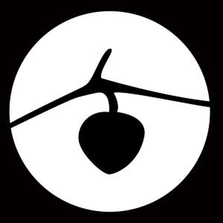 Wicked Peach Wakefield Tickets, Ocean Mist Jun 05, 2022 Bandsintown