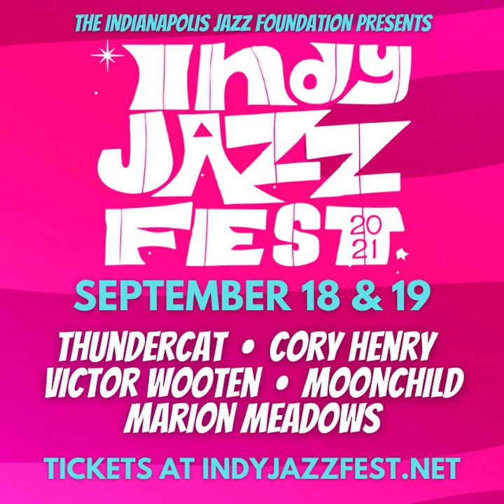 Bandsintown MonoNeon Tickets MacAllister Amphitheater at Garfield