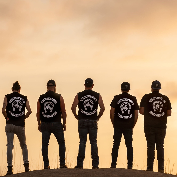 Redneck Rodeo Brea Tickets, Copper Blues Brea Jun 26, 2022 Bandsintown