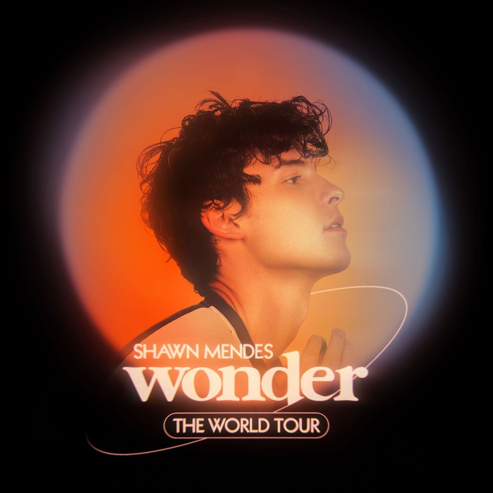 ziggo 2023 Shawn Mendes Amsterdam Tickets, Ziggo Dome Jul 15, 2023 | Bandsintown