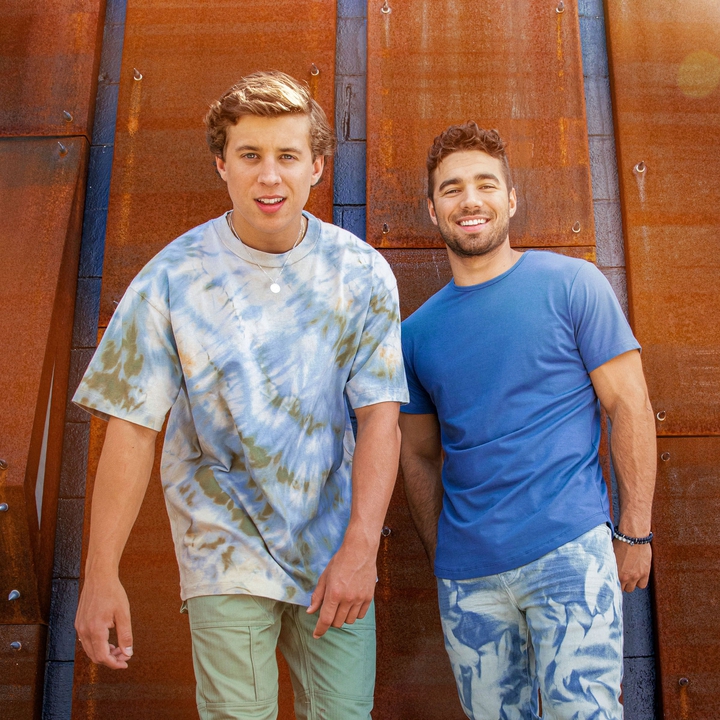 CB30 Nashville Tickets, Spotlight Stage at Fan Fair X Jun 09, 2022