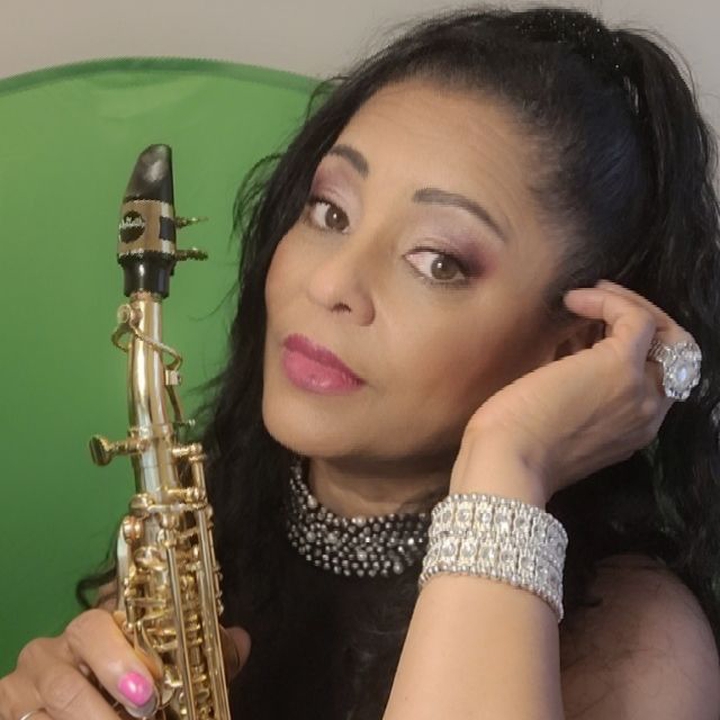 Bandsintown Joyce Spencer Tickets Grapevine Medical Lodge, Nov 16, 2021