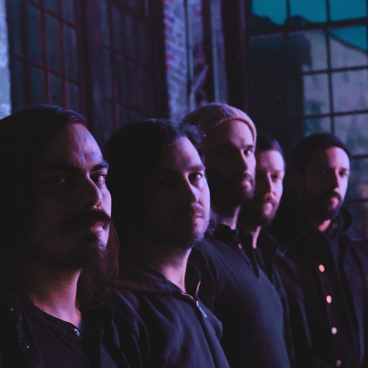 Oslo Events February 2023 SOM (Official) Oslo Tickets, Rockefeller Music Hall Feb 24, 2023