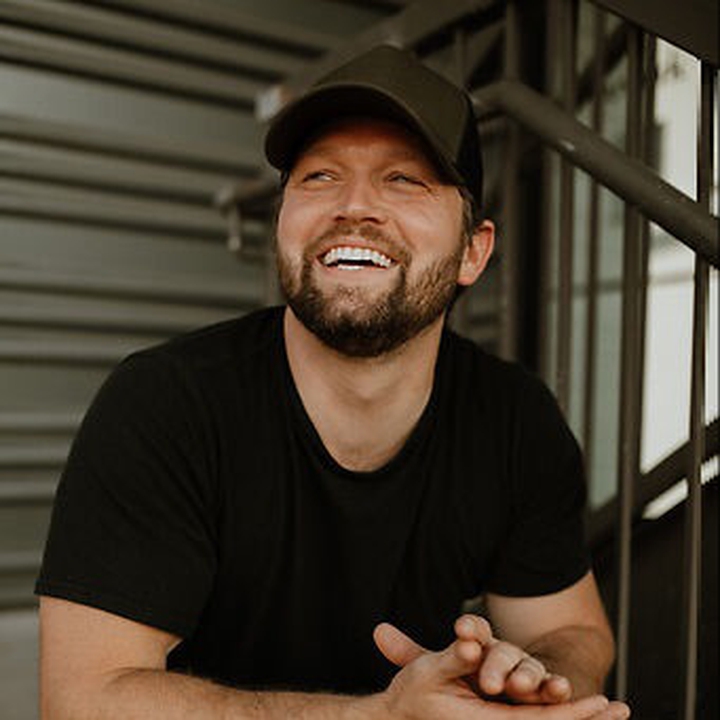 Cotter Hill Nashville Tickets, Winners Bar & Grill 9. Juni 2022