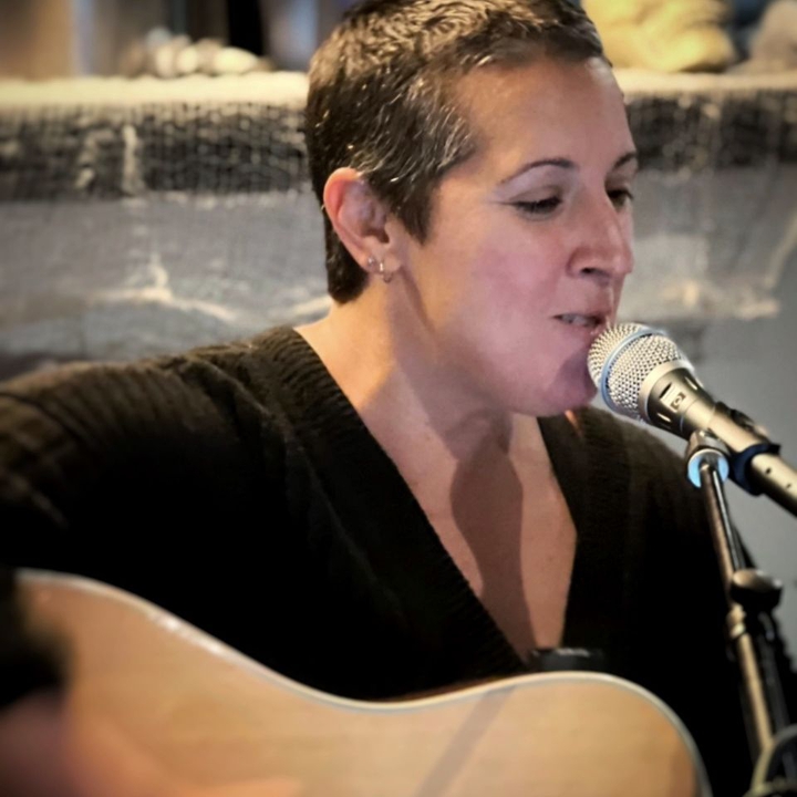 Bandsintown Gina Gonzalez Tickets The Quarry Cable Park & Grille