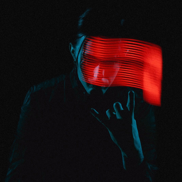 nashville il fall festival 2023 Falling In Reverse Tour Dates