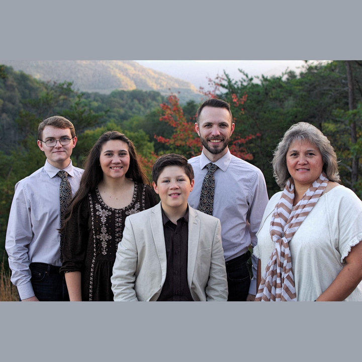 Bandsintown Kentucky Just Us Tickets Optimist Park, Sep 25, 2021