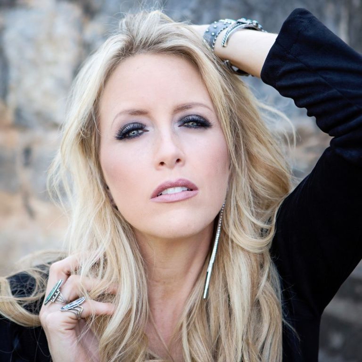 Bandsintown Pauline Reese Tickets Trailblazer Grille, Feb 22, 2022