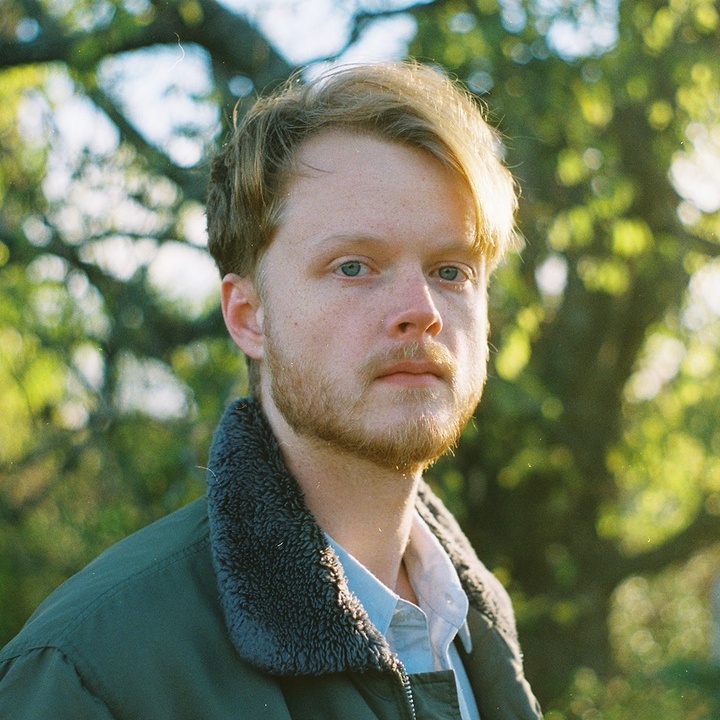 Bandsintown Clint Roberts Tickets The Grey Eagle, May 12, 2022