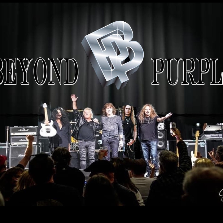 Bandsintown Jimi Bell (Guitarist) Tickets Mauch Chunk Opera House