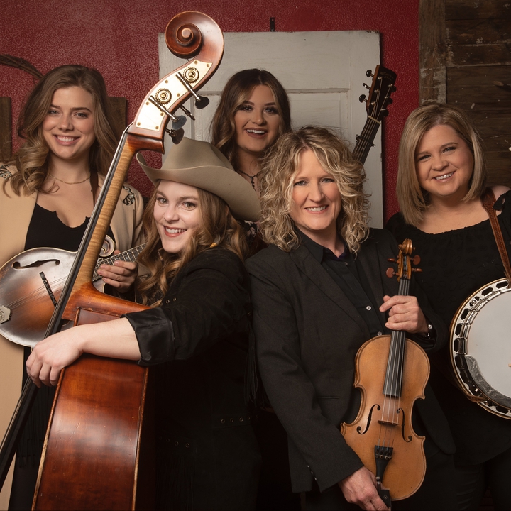 arkansas folk festival 2023 Billets pour Sister Sadie Mountain View, Ozark Folk Center State Park 11 mars 2023 Bandsintown