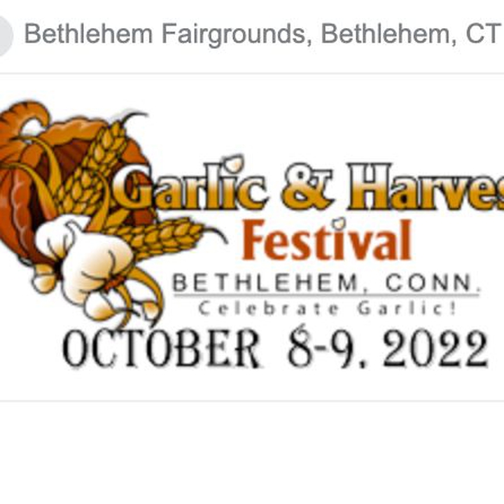 Events 2023 Bethlehem Connecticut Fairgrounds Bandsintown | The Outcrops Tickets - Bethlehem Fair Grounds, Oct 09, 2022
