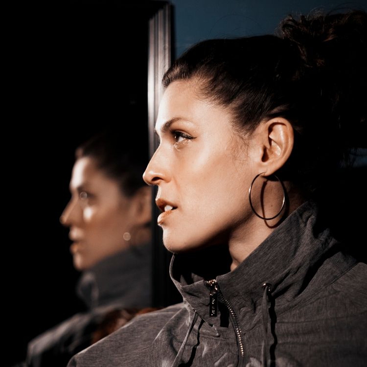 Sioux Falls Events February 25 2023 Dessa Sioux Falls Tickets, Levitt at the Falls Jul 08, 2022 Bandsintown
