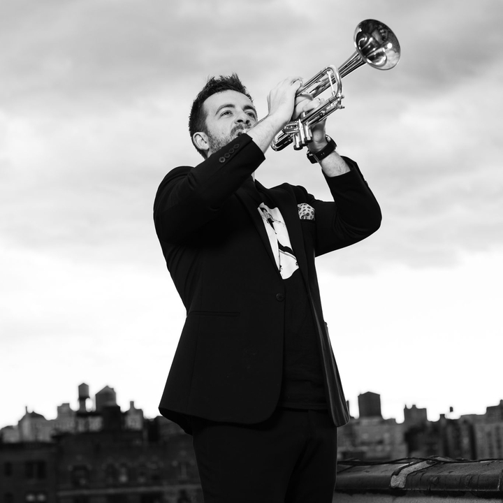 Benny Benack Jazz Tarrytown Tickets, Jazz Forum Sep 17, 2022 Bandsintown