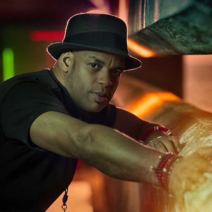 tsf jazz chantilly festival programme 2023 Bandsintown Roberto Fonseca FRA Tickets TSF Jazz Chantilly Festival, Jul 03, 2022