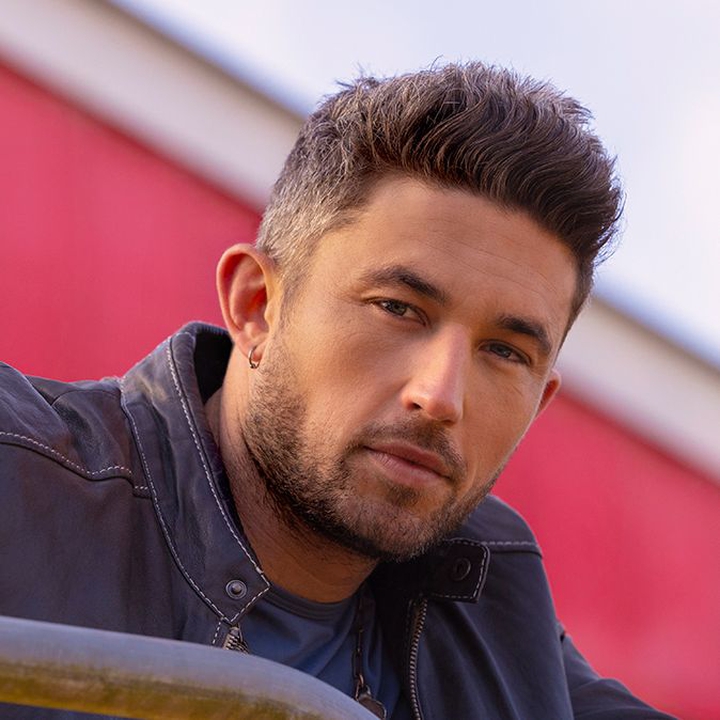 Michael Ray Chattanooga Tickets, Soldiers and Sailors Memorial