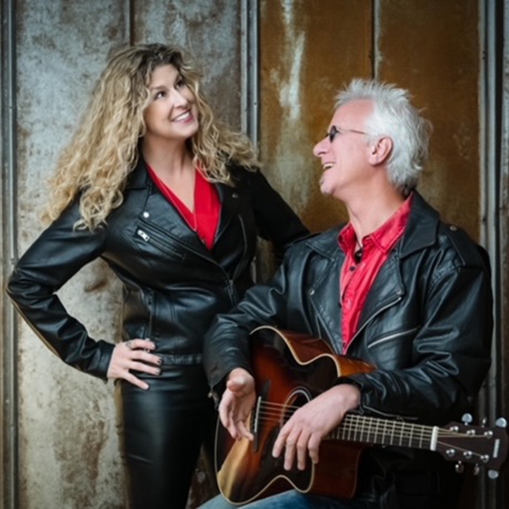 Bandsintown Laura Lane Music Ingressos JWB Grill Nashville, 29 de