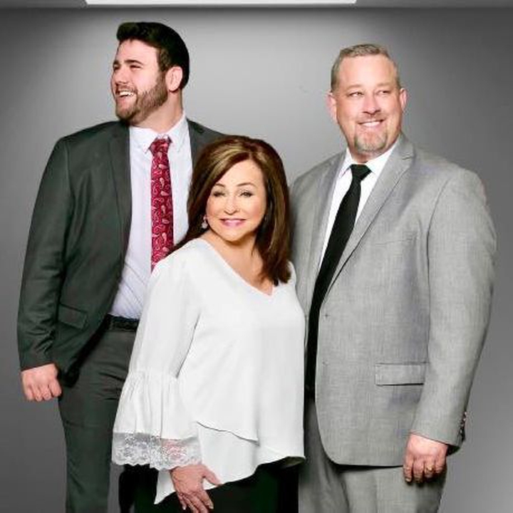 Bryson City, NC — Shadrack Christmas Wonderland