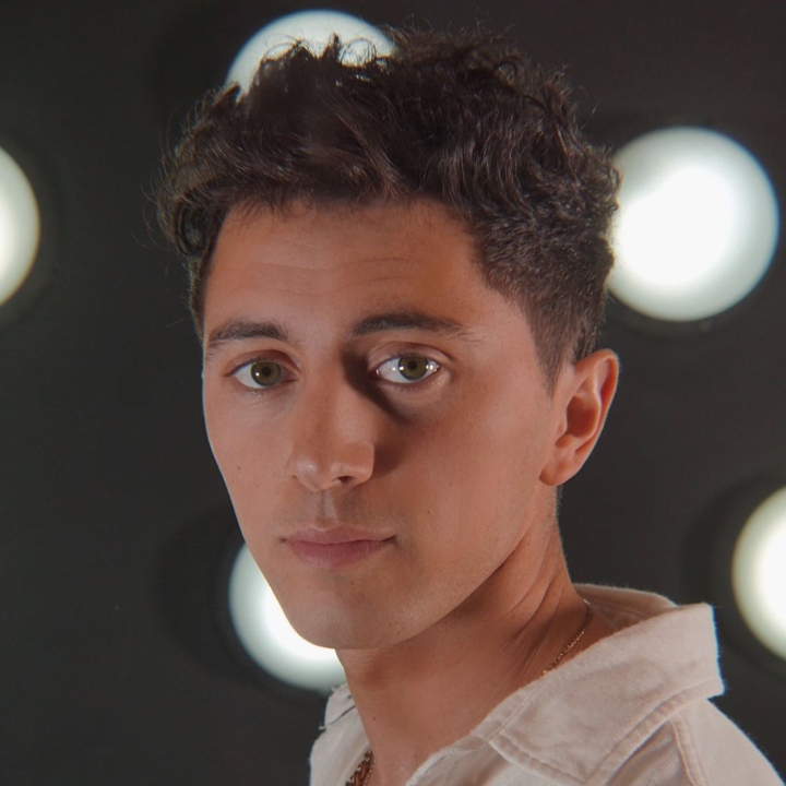 Austin Concert Tickets 2023 Live Tour Dates Bandsintown