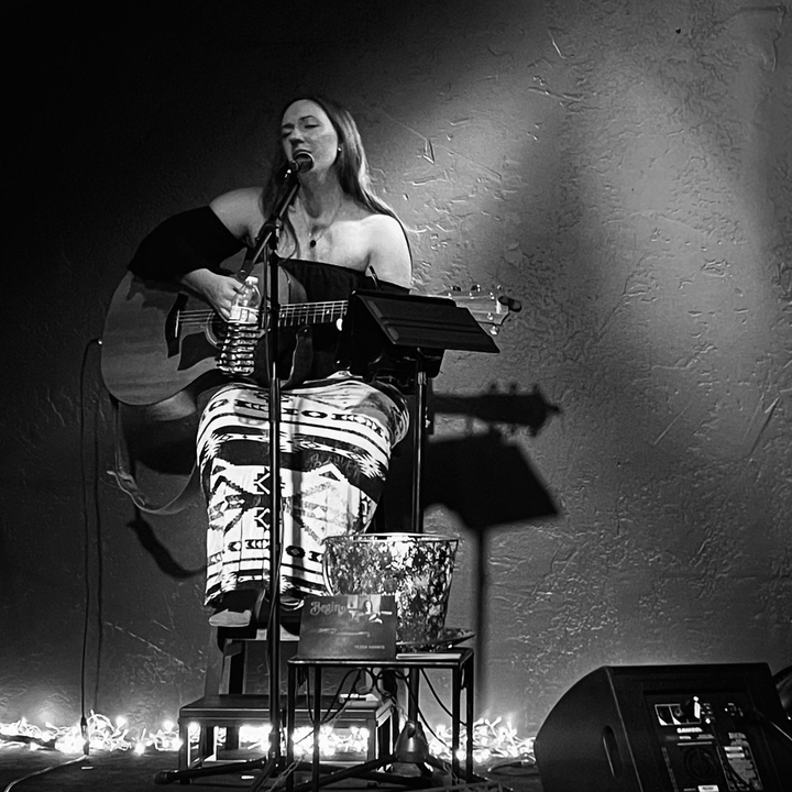 Tessa Karrys Phoenix Tickets, Roses by the Stairs Brewing Jun 03, 2022 Bandsintown