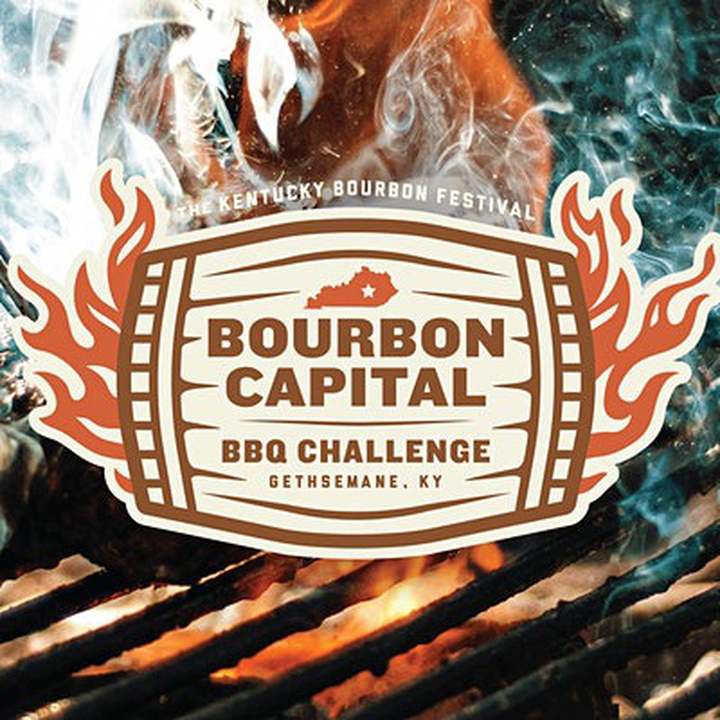 SHANE DAWSON BAND New Haven Tickets, Dant Crossing Jun 10, 2022