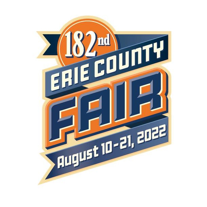 Erie County Fair 2022 Tickets Hamburg, NY Bandsintown