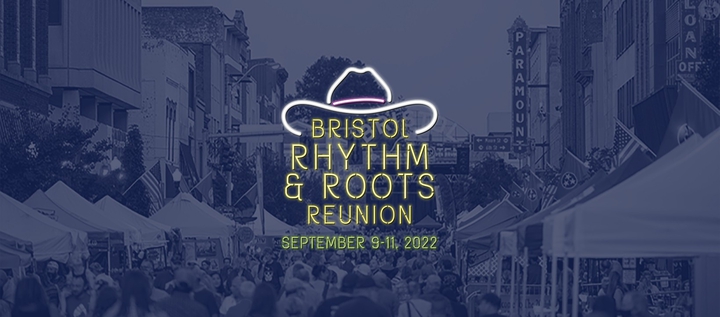 covered bridge festival 2023 schedule Wound tight Bristol Tickets, Downtown Historic Bristol Sep 10, 2022