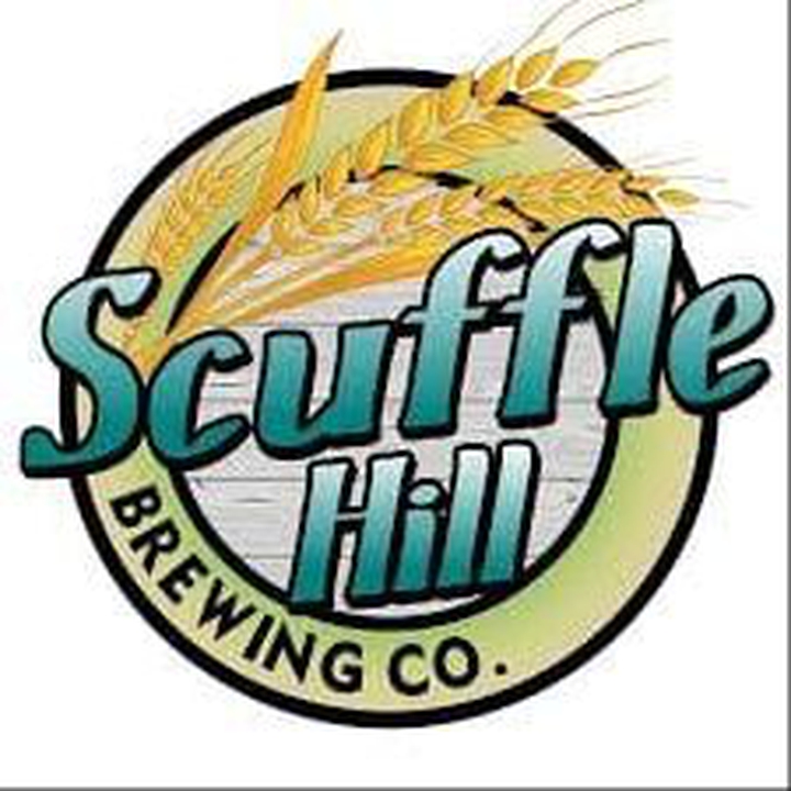 The league of ordinary gentlemen Collinsville Tickets, Scuffle Hill