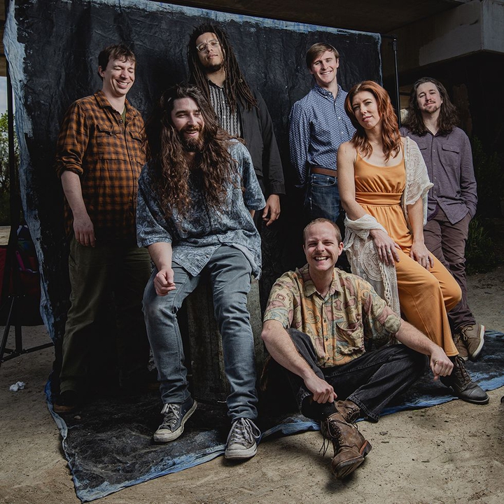 Boot Juice Sparks Tickets, Lazy 5 Regional Park Jul 06, 2022 Bandsintown