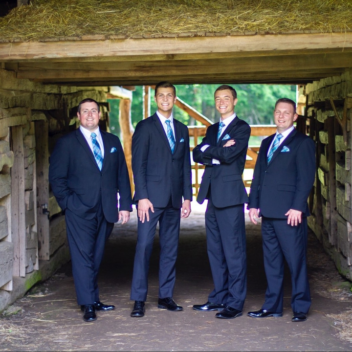 Gulfport Ms Events June 2023 The Inspirations Fitzgerald Tickets, Fitzgerald Grand Theatre Jan 27