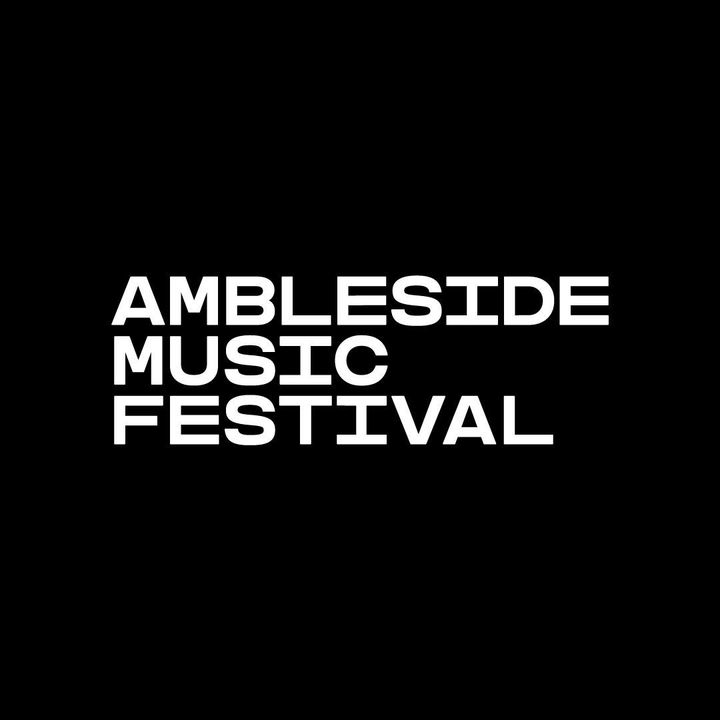 Ambleside Music Festival 2022 Tickets West Vancouver, BC Bandsintown