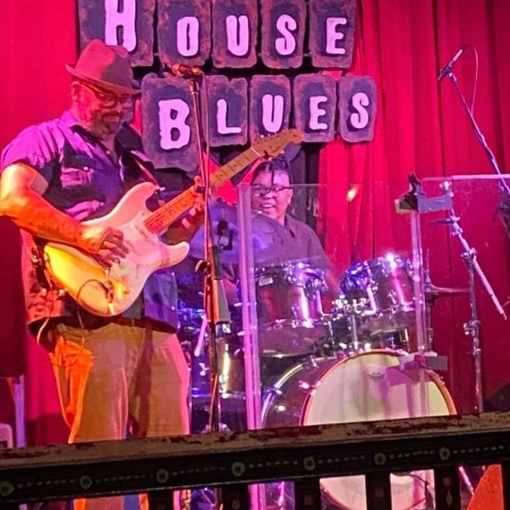 Chicago Blues Angels Joliet Tickets, Chicago St. Pub Jul 08, 2022