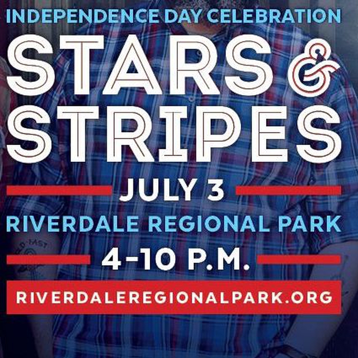 Caitlyn Ochsner Music Brighton Tickets, Riverdale Regional Park Jul