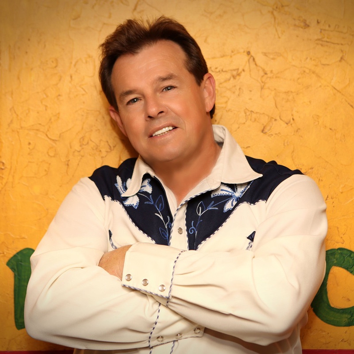 Sammy Kershaw Pennsboro Tickets, Legendary Pennsboro Speedway 9 de