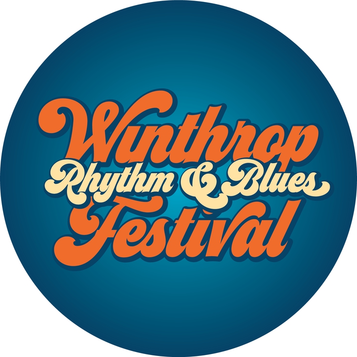 Winthrop Rhythm & Blues Festival 2022 Tickets Winthrop, WA Bandsintown