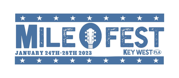 2023 waterfront blues festival Bonnie Key West Tickets, Truman Waterfront Park Amphitheater Jan
