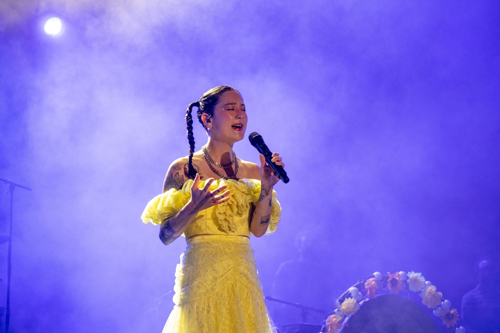 Phoenix Az Thursday December 6th 2023 Events In Florida